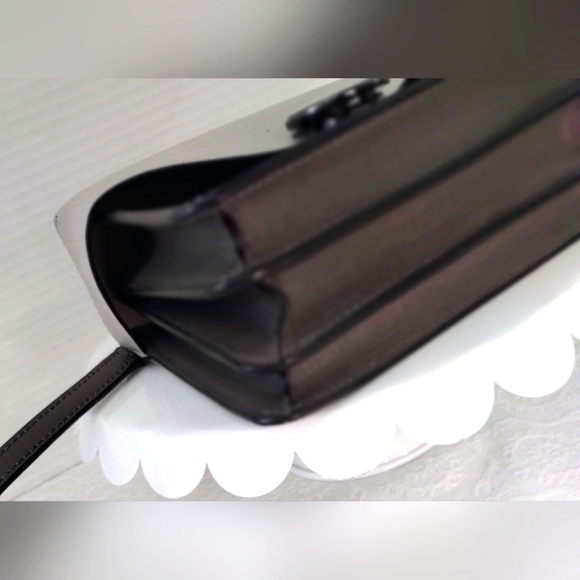 Botkier Nolita Leather Purse - Picture 9 of 13